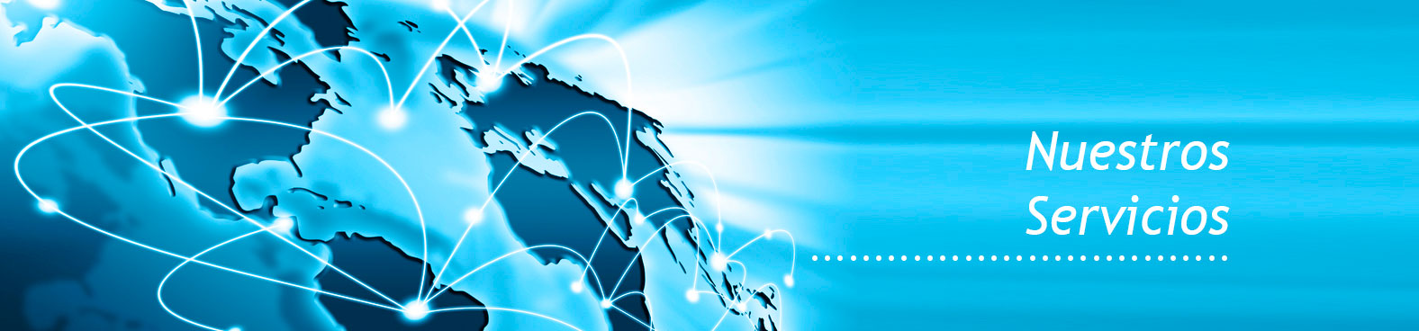 Bienvenidos a monitor Legislativo